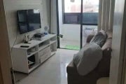 Apartamento 3/4 no Imbuí, Salvador/BA