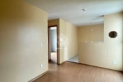 Apartamento no Pontal da Serra EXCLUSIVIDADE