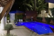 Casa à venda, 240 m² por R$ 1.980.000,00 - Guarajuba - Camaçari/BA