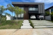 Casa Alto Luxo com 4 suítes à venda, 380 m² por R$ 4.000.000 - Alphaville - Camaçari/BA