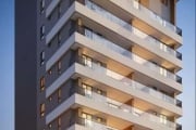 Residencial Oscar Santana. Barra - Salvador, Apartamento 1, 2 e 3/4 duplex á venda. A partir de R$ 586.000