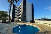 Apartamento auto luxo 4 suítes,  vista mar.  Nascente total. Rio vermelho - Salvador