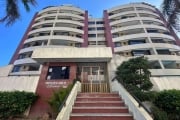 Cobertura duplex à venda no exclusivo condomínio Pituba Ville, com 231 m² e muito conforto.