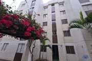 Apartamento  City Jaraguá | 44m² |  200.000,00 | 2 dormitórios | 1 Vaga