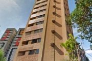 Apartamento a venda em Londrina, Centro, Residencial San Francisco.