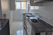 Apartamento a venda em Londrina Ed. Terranova na Gleba Palhano 1.