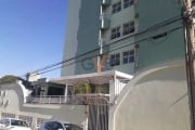 Apartamento 3 dormitórios prox. Centro