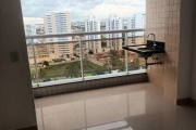 Apartamento com 2 Quartos e 2 banheiros à Venda, 53 m²