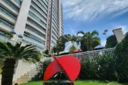 Lindissimo 3 suites + gabinete em Guararapes - Fortaleza - CE