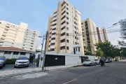 Cobertura Duplex na Aldeota com Conforto e Sofisticação com 4 suítes .