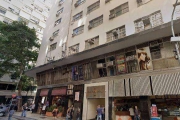 Sala, 35 m² - venda por R$ 95.000,00 ou aluguel por R$ 905,42/mês - Centro - Rio de Janeiro/RJ