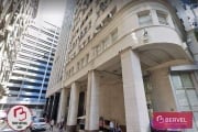 Andar Corporativo, 147 m² - venda por R$ 999.000,00 ou aluguel por R$ 4.076,00/mês - Centro - Rio de Janeiro/RJ