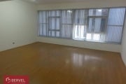 Sala para alugar, 128 m² por R$ 5.161,16/mês - Centro - Rio de Janeiro/RJ