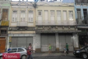 Loja, 228 m² - venda por R$ 3.000.000,00 ou aluguel por R$ 7.846,80/mês - Centro - Rio de Janeiro/RJ