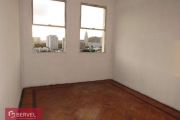 Sala para alugar, 99 m² por R$ 4.246,89/mês - Centro - Rio de Janeiro/RJ