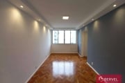 **Apartamento Reformado de 2 Dormitórios com Infraestrutura Completa à Venda em Fonseca, Niterói/RJ**