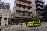 Apartamento com 2 dormitórios para alugar, 77 m² por R$ 4.007,34/mês - Vila Isabel - Rio de Janeiro/RJ