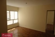 Apartamento com 2 dormitórios, 60 m² - venda por R$ 230.000,00 ou aluguel por R$ 1.762,56/mês - Méier - Rio de Janeiro/RJ