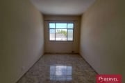 Apartamento com 2 dormitórios à venda, 78 m² por R$ 150.000,00 - Padre Miguel - Rio de Janeiro/RJ