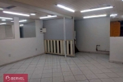 Loja para alugar, 38 m² por R$ 3.035,27/mês - Centro - Niterói/RJ