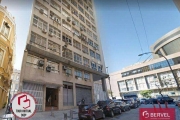 Sala, 34 m² - venda por R$ 100.000,00 ou aluguel por R$ 1.203,32/mês - Centro - Rio de Janeiro/RJ