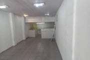 Loja para alugar, 41 m² por R$ 1.927,79/mês - Méier - Rio de Janeiro/RJ