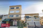 Apartamento com 3 dormitórios à venda, 87 m² por R$ 95.000,00 - Encantado - Rio de Janeiro/RJ