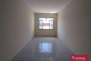 Apartamento com 2 dormitórios à venda, 78 m² por R$ 170.000,00 - Padre Miguel - Rio de Janeiro/RJ