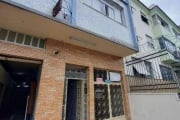 Apartamento com 2 dormitórios para alugar, 60 m² por R$ 1.050/mês - Riachuelo - Rio de Janeiro/RJ