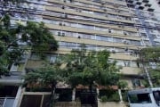 Apartamento com 3 dormitórios à venda, 101 m² por R$ 735.000,00 - Icaraí - Niterói/RJ