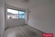 Sala para alugar, 39 m² por R$ 2.700,51/mês - Copacabana - Rio de Janeiro/RJ