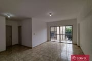 Apartamento com 2 dormitórios para alugar, 98 m² por R$ 2.048,67/mês - Penha Circular - Rio de Janeiro/RJ