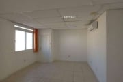 Sala para alugar, 36 m² por R$ 2.482,31/mês - Centro - Rio de Janeiro/RJ