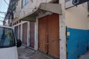 Loja para alugar, 25 m² por R$ 1.004,38/mês - Benfica - Rio de Janeiro/RJ