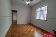 Apartamento com 2 dormitórios para alugar, 60 m² por /mês - Riachuelo - Rio de Janeiro/RJ