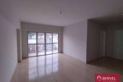 Apartamento com 2 dormitórios para alugar, 98 m² por R$ 1.828,67/mês - Penha Circular - Rio de Janeiro/RJ