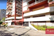 Apartamento com 2 dormitórios à venda, 73 m² por R$ 250.000,00 - Méier - Rio de Janeiro/RJ