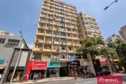 Loja para alugar, 13 m² por R$ 2.114,20/mês - Copacabana - Rio de Janeiro/RJ