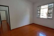 Espaçoso Apartamento, 03 quartos, Excelente Localização Próximo ao Norte Shopping  R$ 900/aluguel - Todos os Santos - Rio de Janeiro/RJ