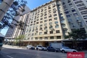 Sala para alugar, 29 m² por R$ 1.499,98/mês - Centro - Rio de Janeiro/RJ