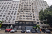 Sala, 164 m² - venda por R$ 850.000,00 ou aluguel por R$ 4.042,50/mês - Centro - Rio de Janeiro/RJ