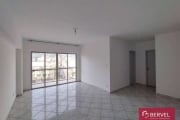 Apartamento com 2 dormitórios para alugar, 98 m² por R$ 1.828,78/mês - Penha Circular - Rio de Janeiro/RJ