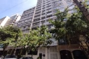 Apartamento com 2 dormitórios à venda, 102 m² por R$ 630.000,00 - Icaraí - Niterói/RJ