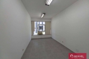 Sala à venda, 47 m² por R$ 40.000,00 - Centro - Rio de Janeiro/RJ