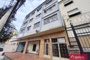 Apartamento com 2 dormitórios para alugar, 60 m² por R$ 1.610,00/mês - Riachuelo - Rio de Janeiro/RJ