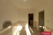 Casa com 1 dormitório para alugar, 52 m² por R$ 1.040,00/mês - Bangu - Rio de Janeiro/RJ