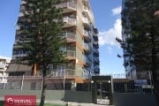 Apartamento com 2 dormitórios para alugar, 84 m² por R$ 1.934,90/mês - Penha Circular - Rio de Janeiro/RJ