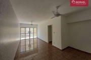 Apartamento com 3 dormitórios para alugar, 115 m² por R$ 2.040,57/mês - Penha Circular - Rio de Janeiro/RJ