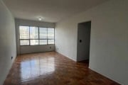 Apartamento com 3 dormitórios para alugar, 76 m² por R$ 1.978,93/mês - Méier - Rio de Janeiro/RJ