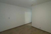 Sala para alugar, 46 m² por R$ 2.902,82/mês - Copacabana - Rio de Janeiro/RJ